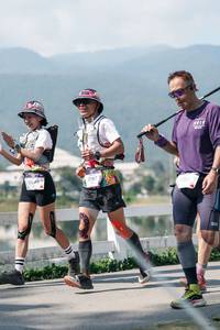 BIB: 
                            <button type="button" onclick="openModal(27168404)" class="btn btn-primary btn-sm float-right btn-popup" data-toggle="modal" data-target=".modal-high-quality">
                        <i class="fas fa-shopping-cart"></i> Add to Cart
                    </button>
                                            <button type="button" onclick="isThisMe(27168404, true)" class="btn btn-success btn-sm float-right btn-popup btn-isme hidden" data-toggle="tooltip" data-placement="bottom" title="นี่คือรูปของคุณใช่ไหม คลิกที่นี่เพื่อเอาเข้าอัลบั้ม">
                        <i class="fas fa-plus"></i> Add to album
                    </button>
                    <button type="button" onclick="isThisMe(27168404, false)" class="btn btn-warning btn-sm float-right btn-popup btn-isnotme hidden">
                        <i class="fas fa-ban"></i> Remove from album
                    </button>